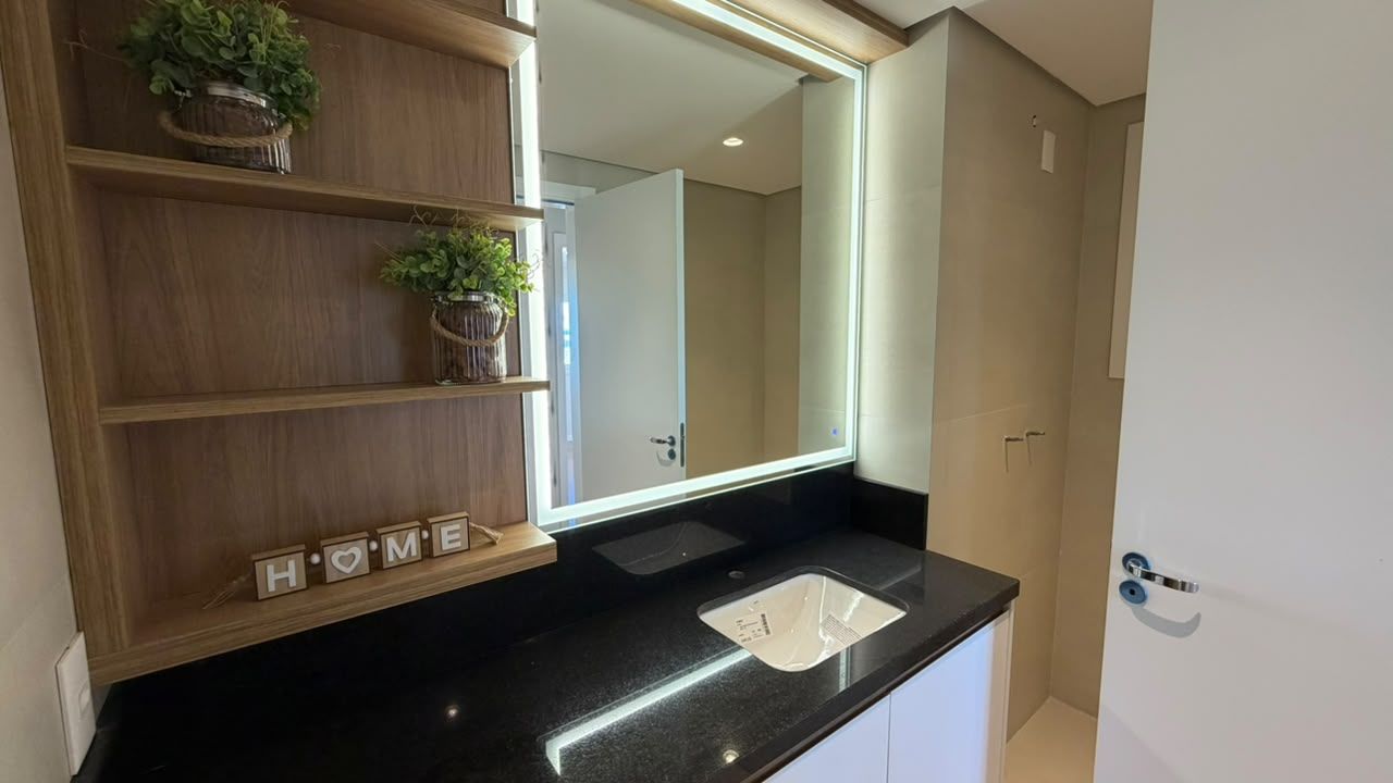 Apartamento para venda no bairro Petrópolis em Caxias do Sul