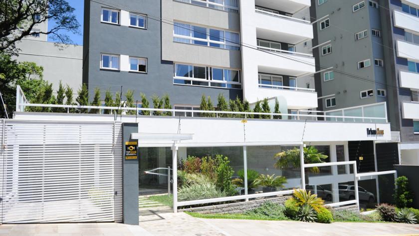 Loja para venda no bairro Medianeira em Caxias do Sul