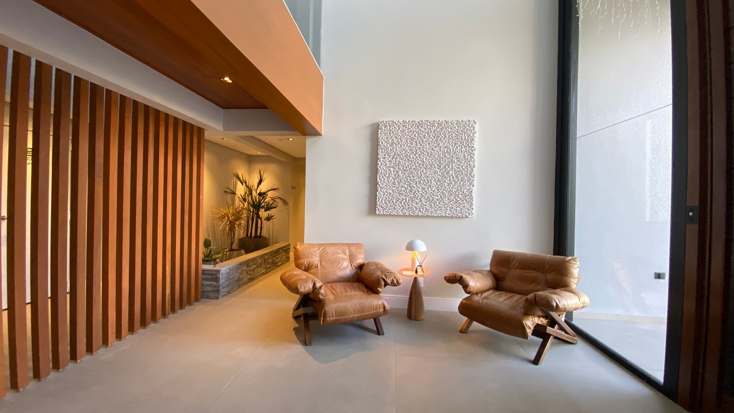 Apartamento 2 quartos sendo 2 suítes para venda no bairro Bavaria em Gramado