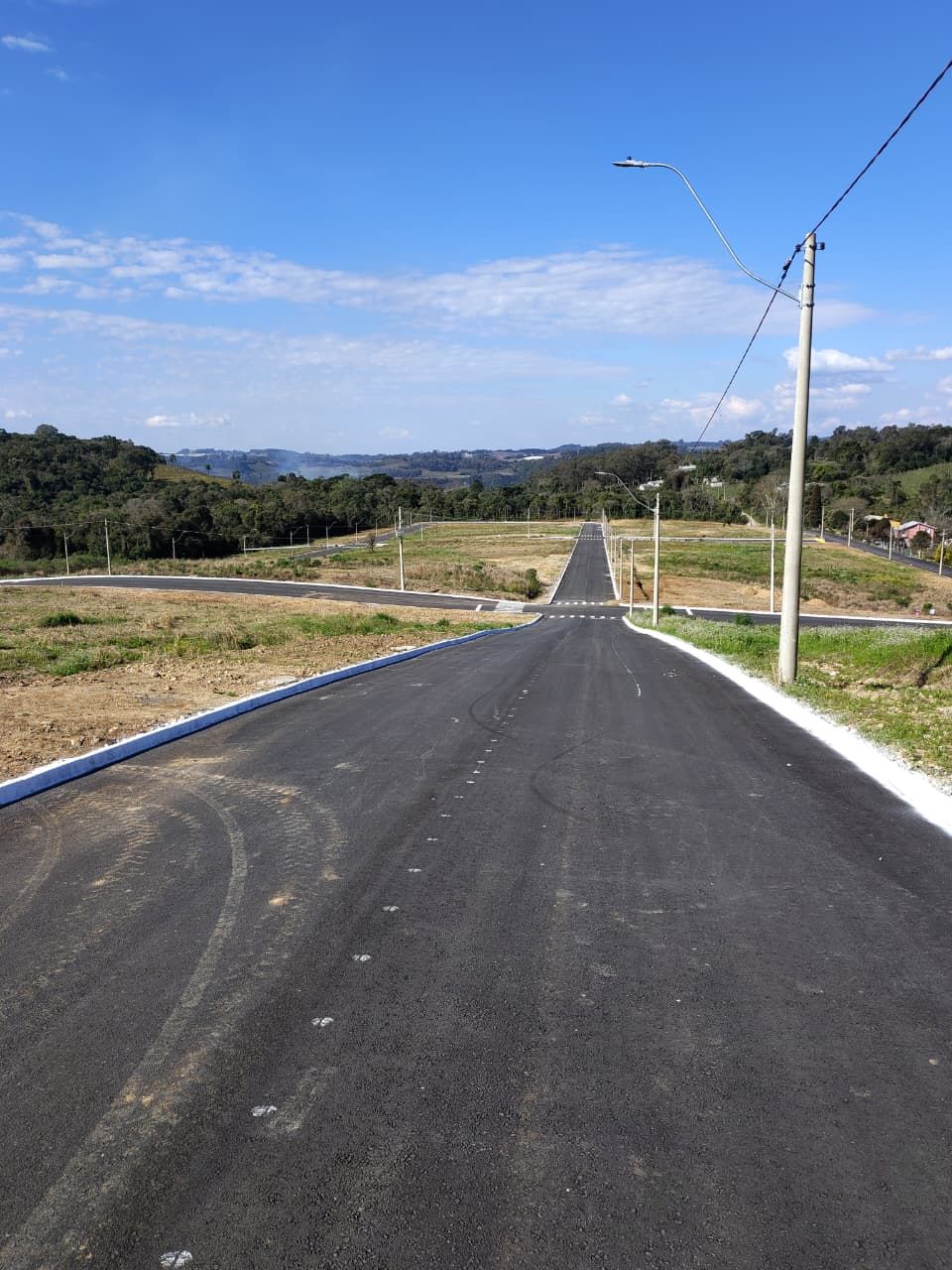Terreno, 384 m² - Foto 17