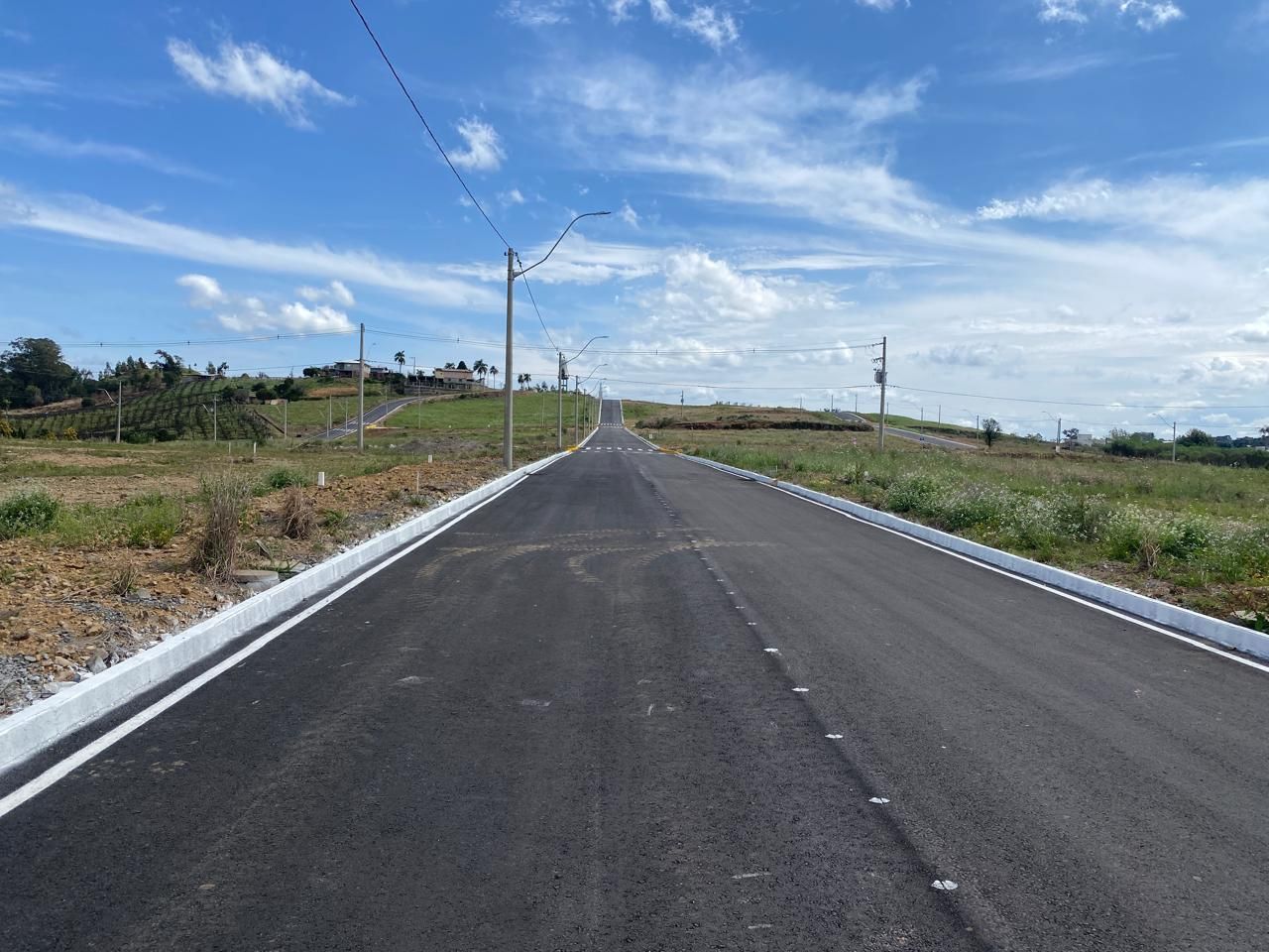 Terreno, 384 m² - Foto 24