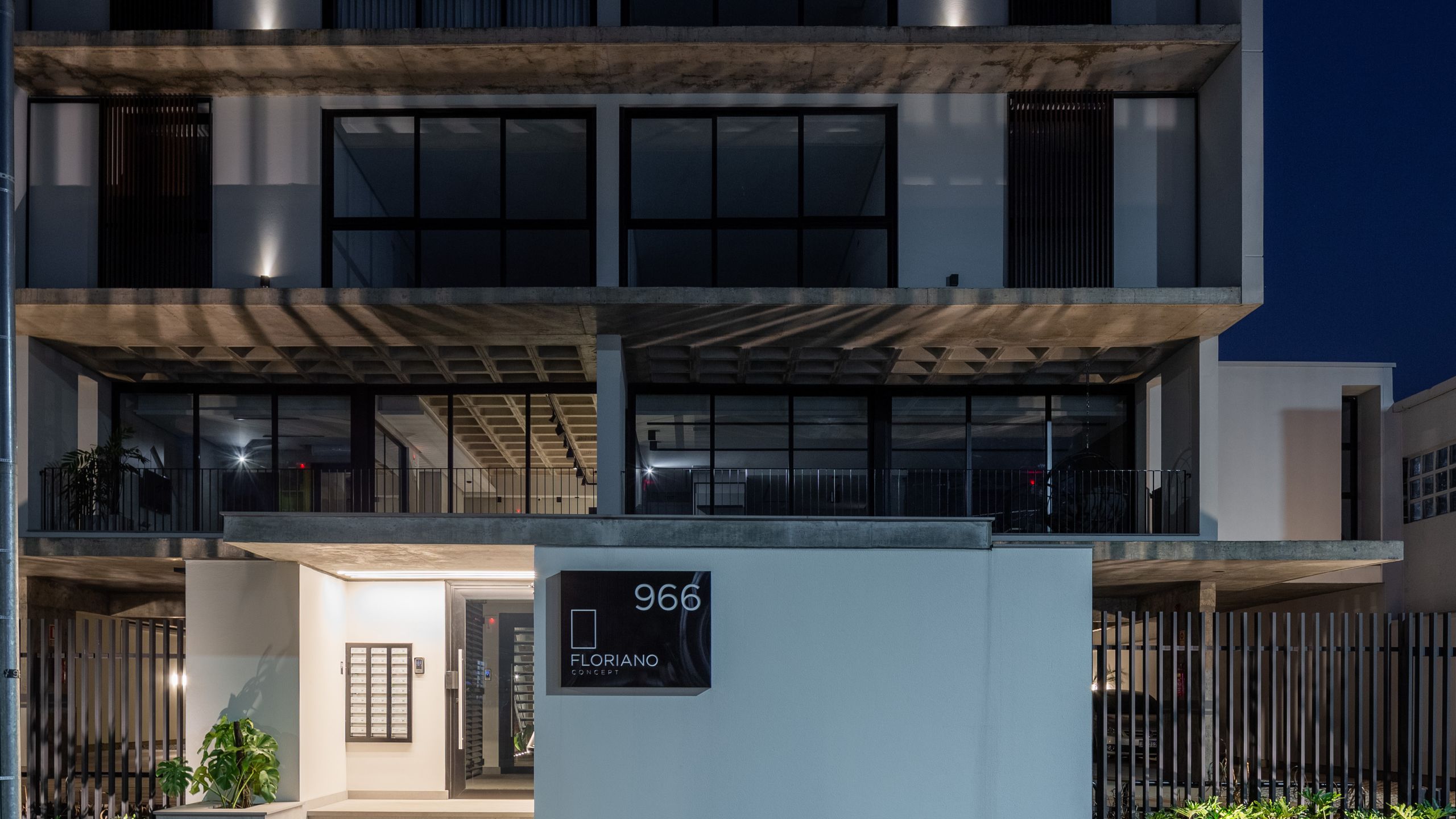 Apartamento para venda no bairro Centro em Taquara