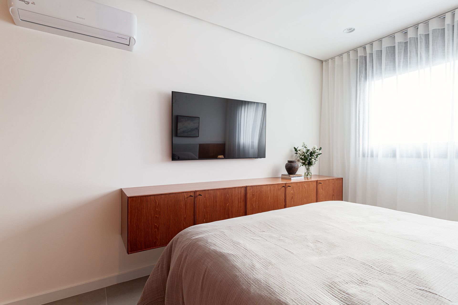 Apartamento para venda no bairro Centro em Torres