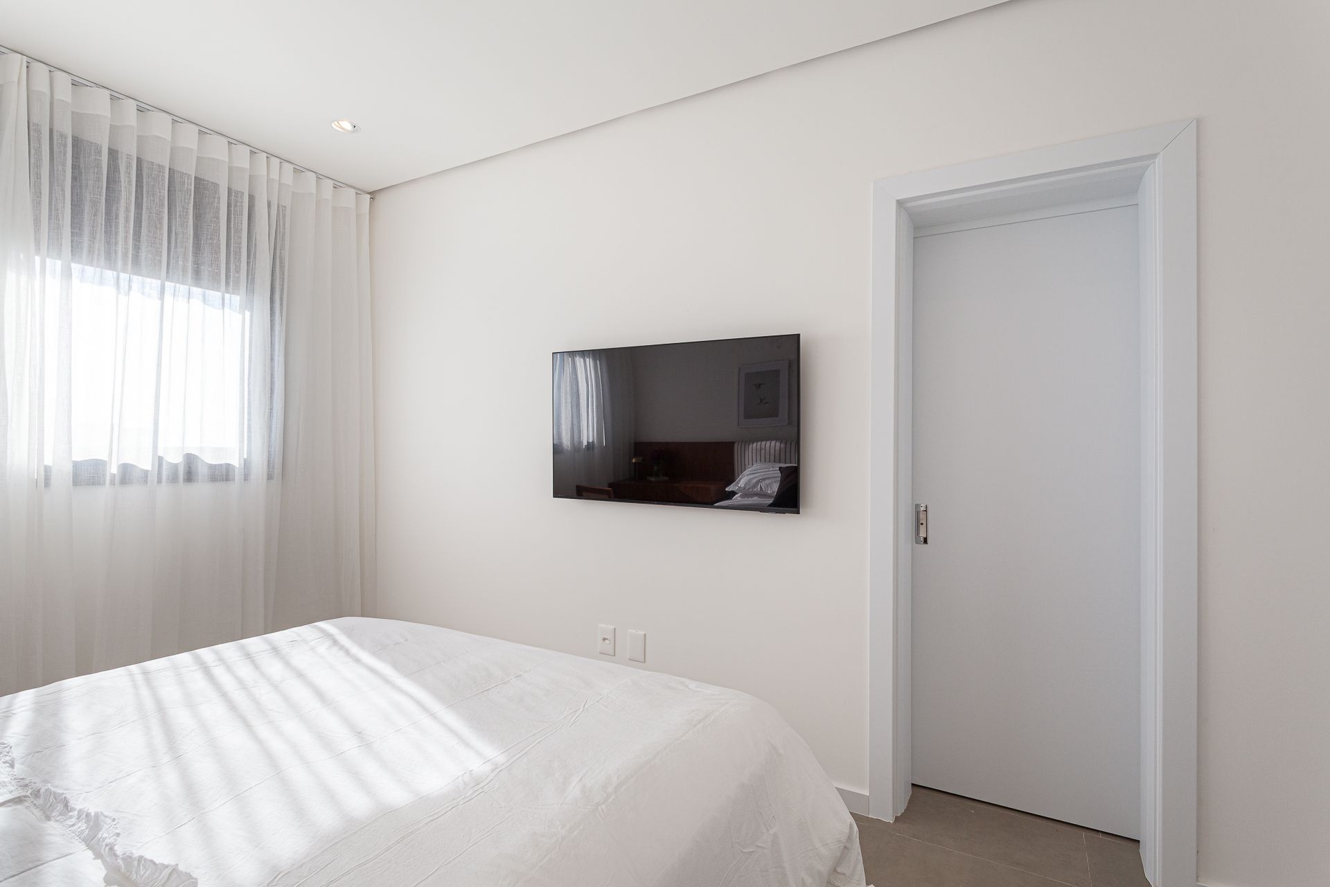 Apartamento para venda no bairro Centro em Torres