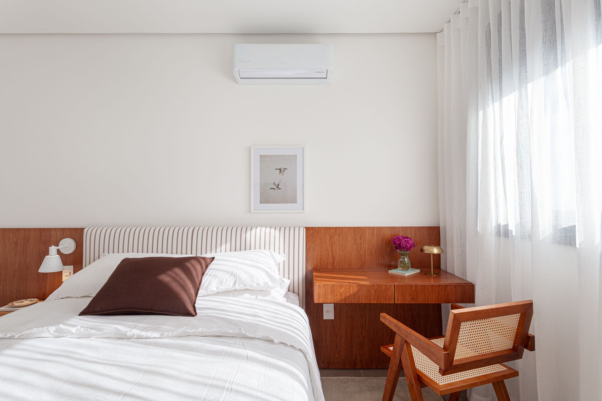 Apartamento para venda no bairro Centro em Torres