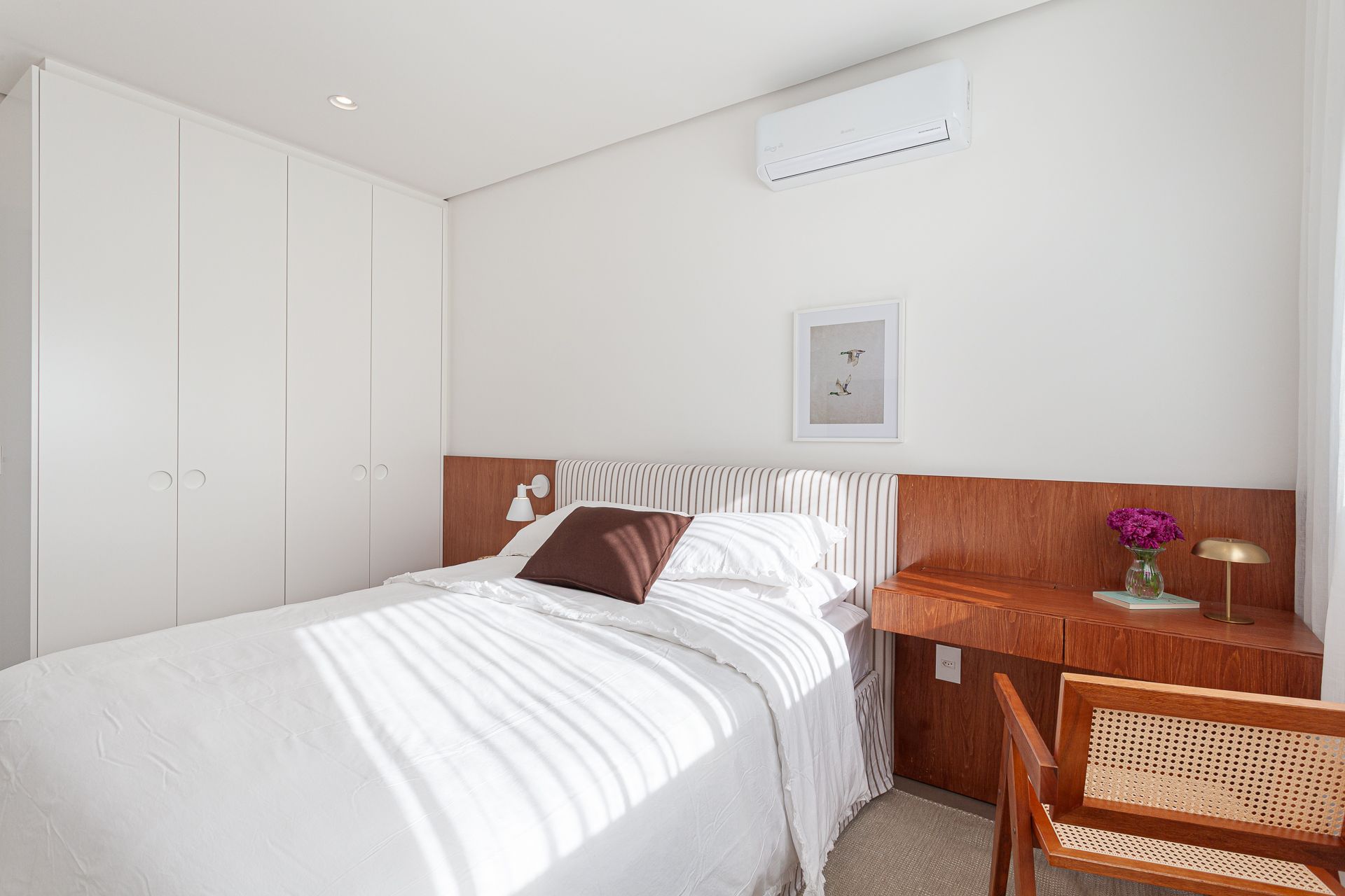Apartamento para venda no bairro Centro em Torres