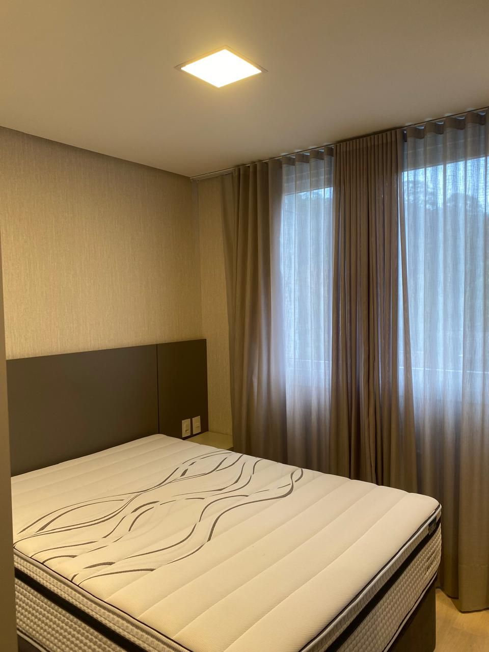 Apartamento para venda no bairro Planalto em Gramado