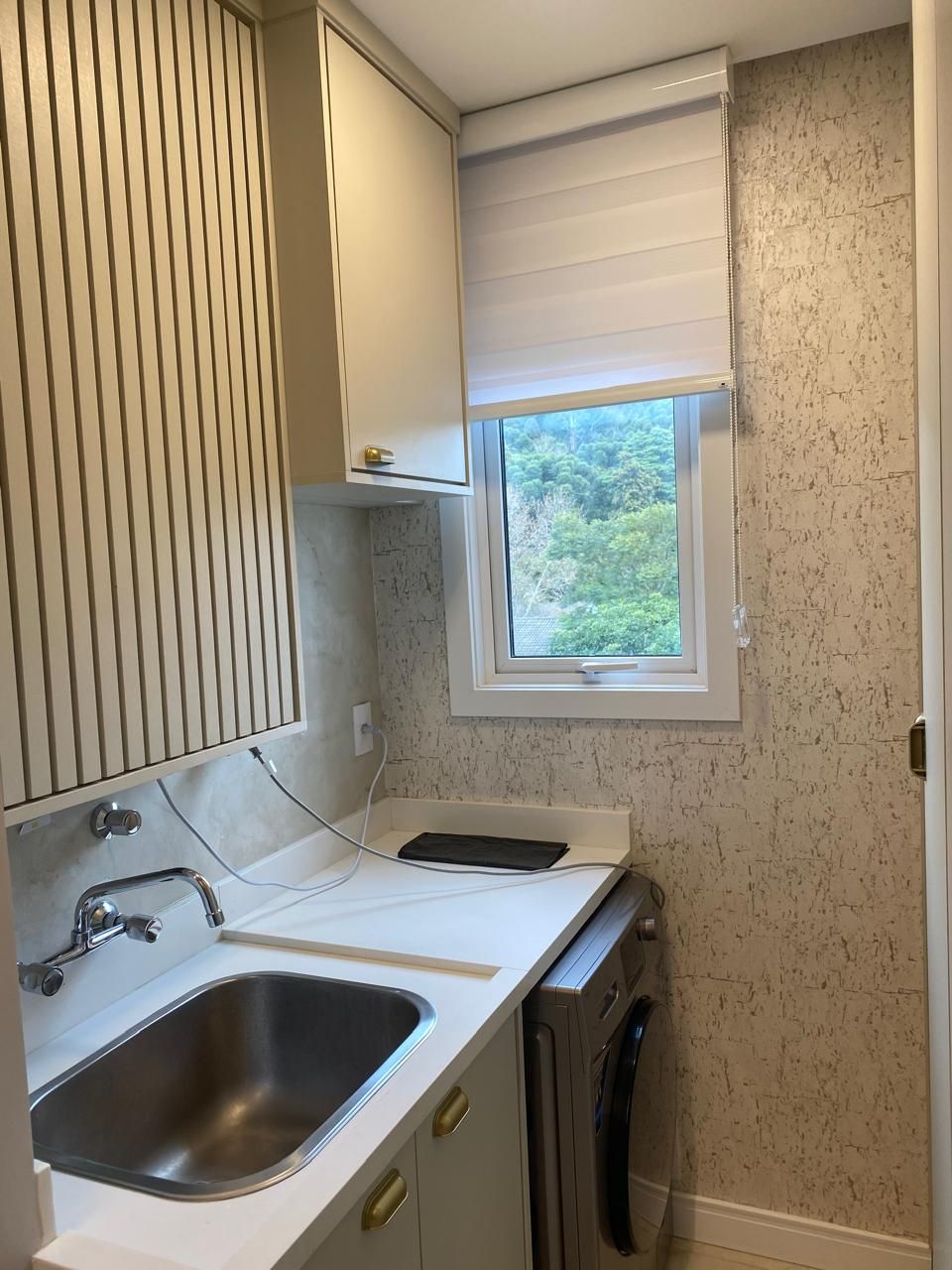 Apartamento para venda no bairro Planalto em Gramado