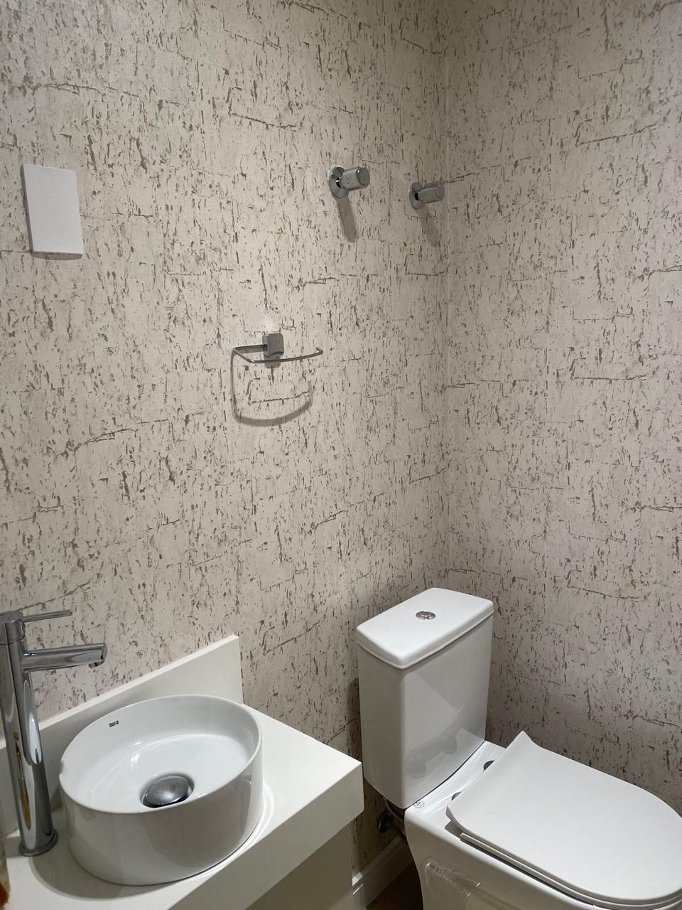 Apartamento para venda no bairro Planalto em Gramado