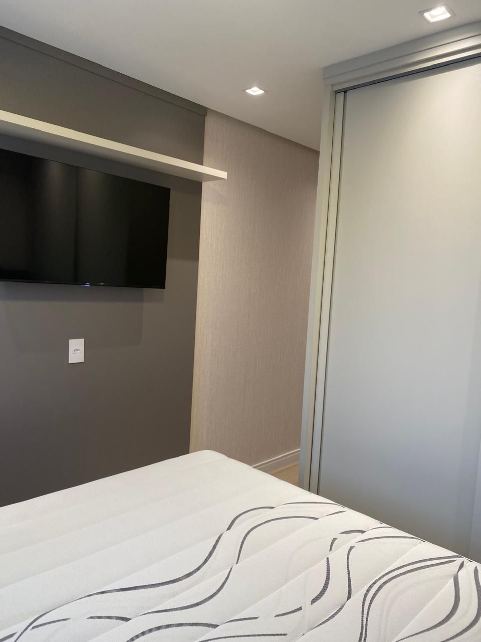 Apartamento para venda no bairro Planalto em Gramado