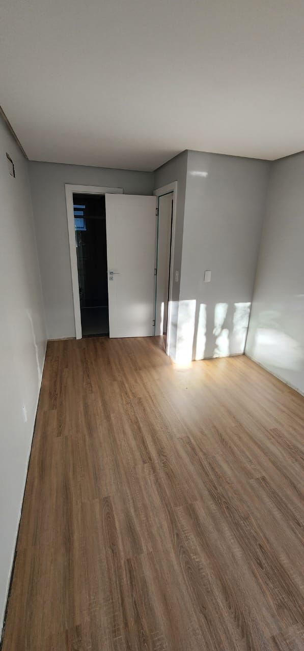 Apartamento 2 quartos sendo 2 suítes para venda no bairro Av. Central em Gramado