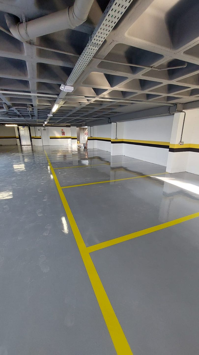 Apartamento 2 quartos sendo 2 suítes para venda no bairro Av. Central em Gramado