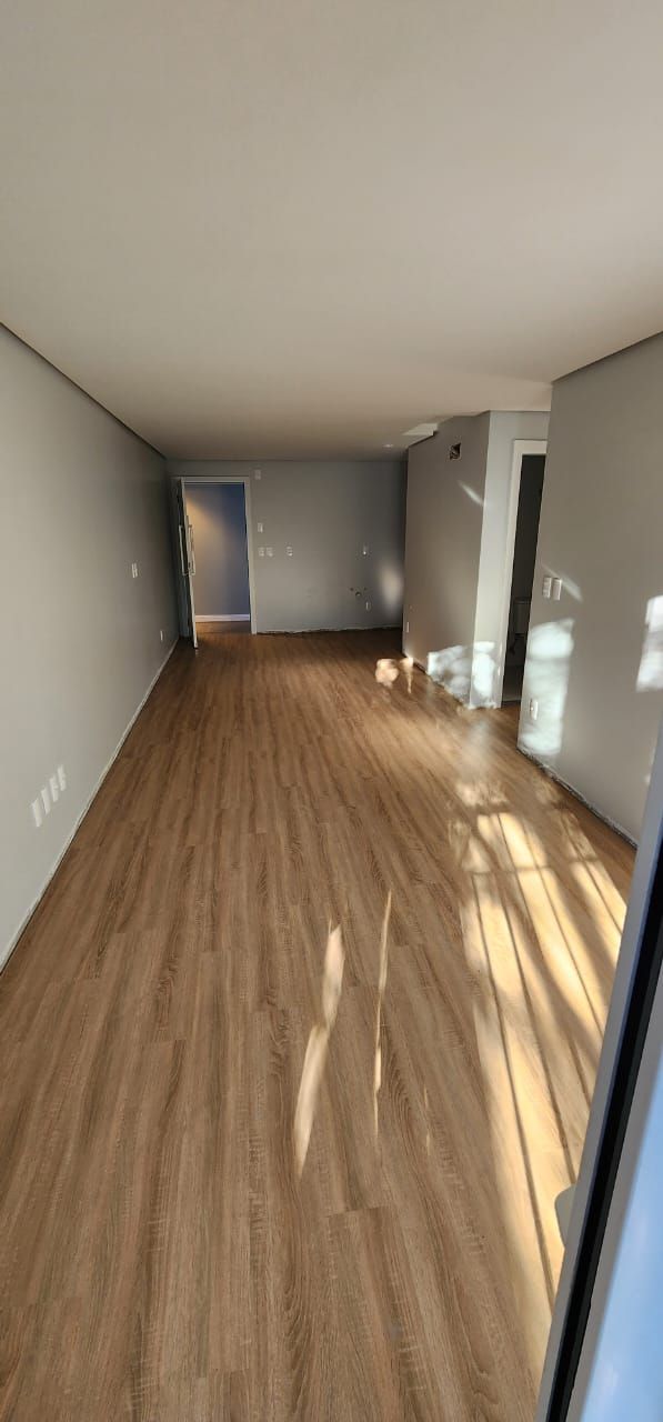 Apartamento 2 quartos sendo 2 suítes para venda no bairro Av. Central em Gramado