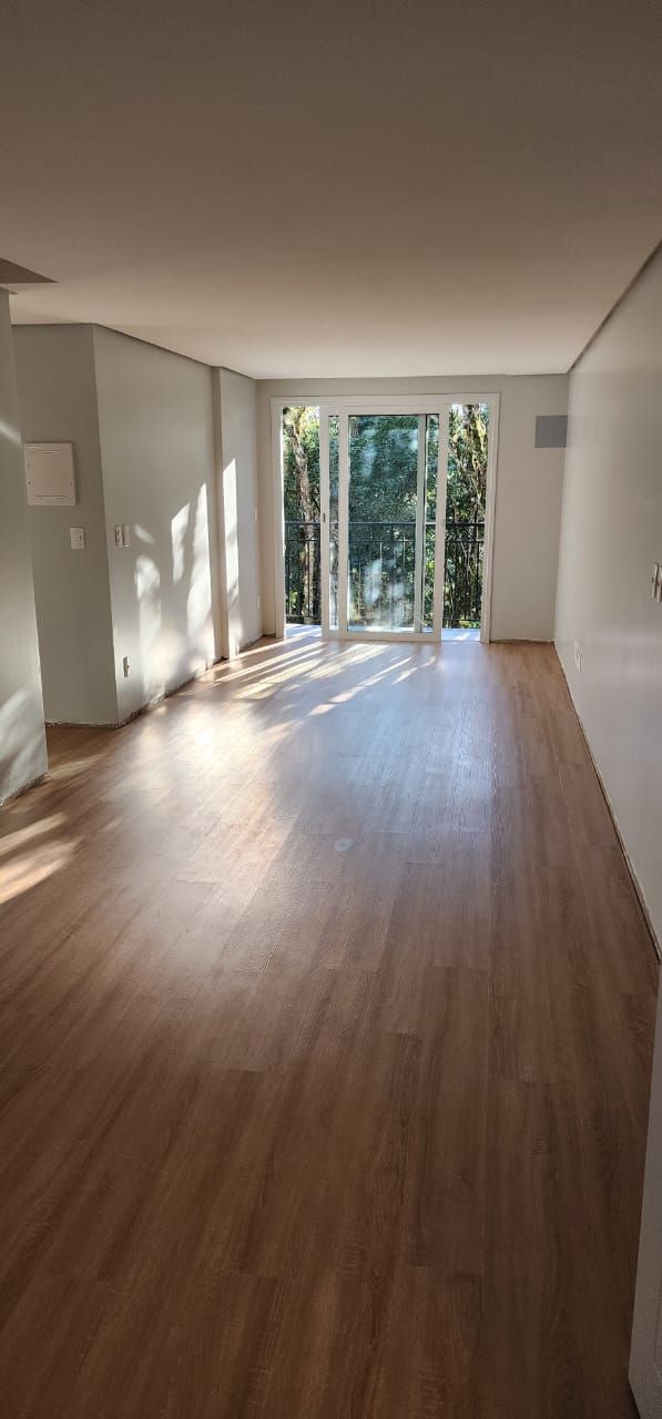 Apartamento 2 quartos sendo 2 suítes para venda no bairro Av. Central em Gramado