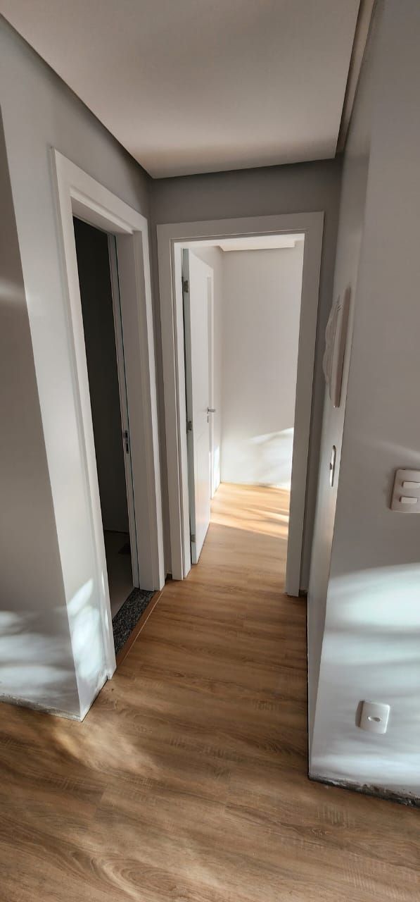 Apartamento 2 quartos sendo 2 suítes para venda no bairro Av. Central em Gramado