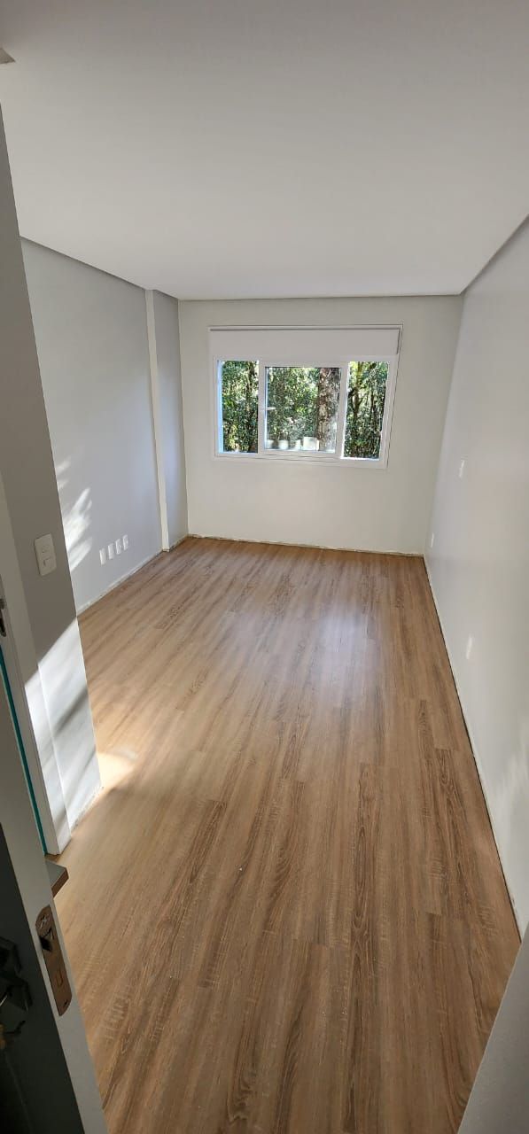 Apartamento 2 quartos sendo 2 suítes para venda no bairro Av. Central em Gramado