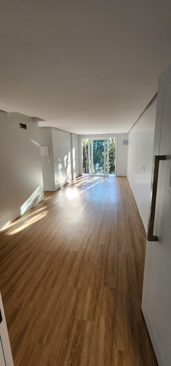 Apartamento 2 quartos sendo 2 suítes para venda no bairro Av. Central em Gramado