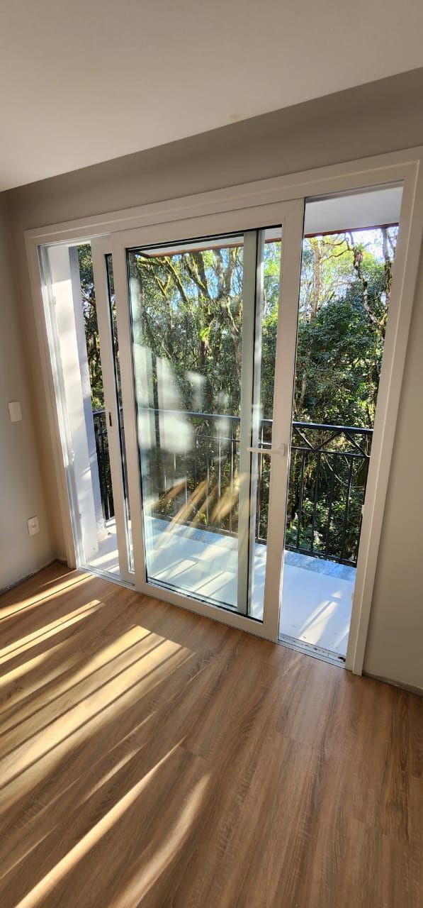 Apartamento 2 quartos sendo 2 suítes para venda no bairro Av. Central em Gramado