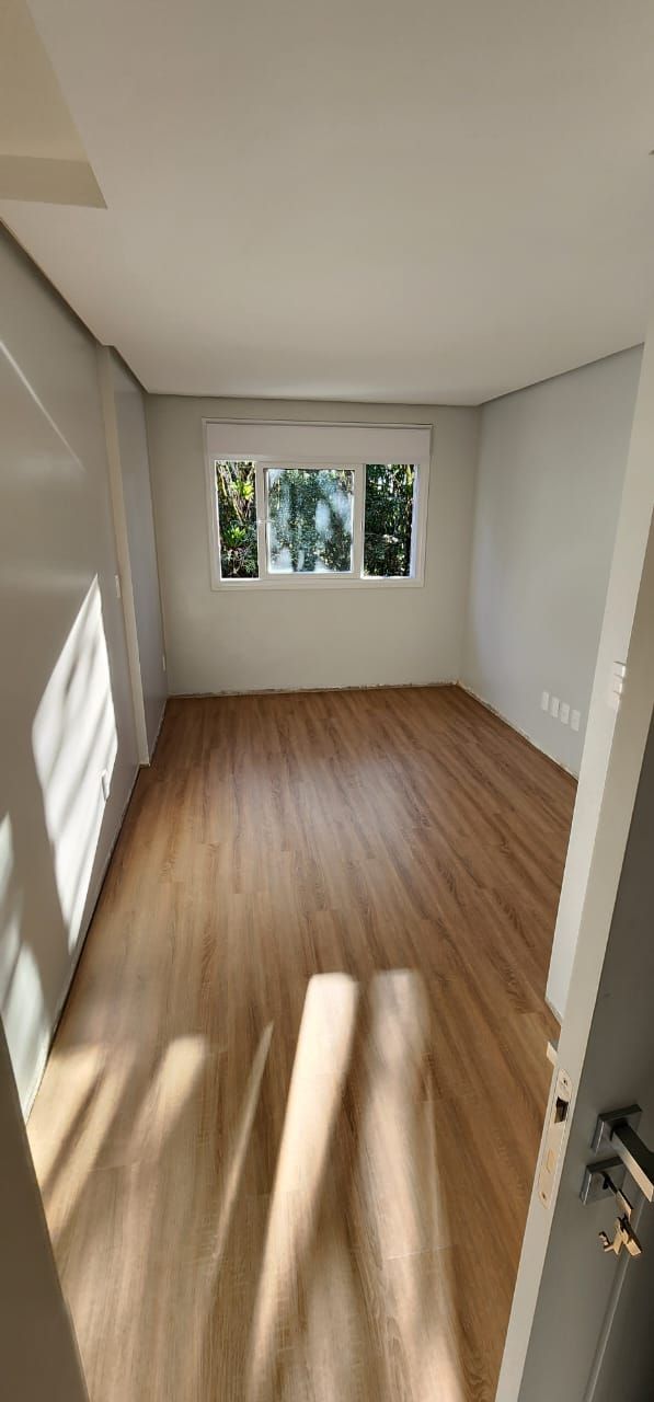 Apartamento 2 quartos sendo 2 suítes para venda no bairro Av. Central em Gramado