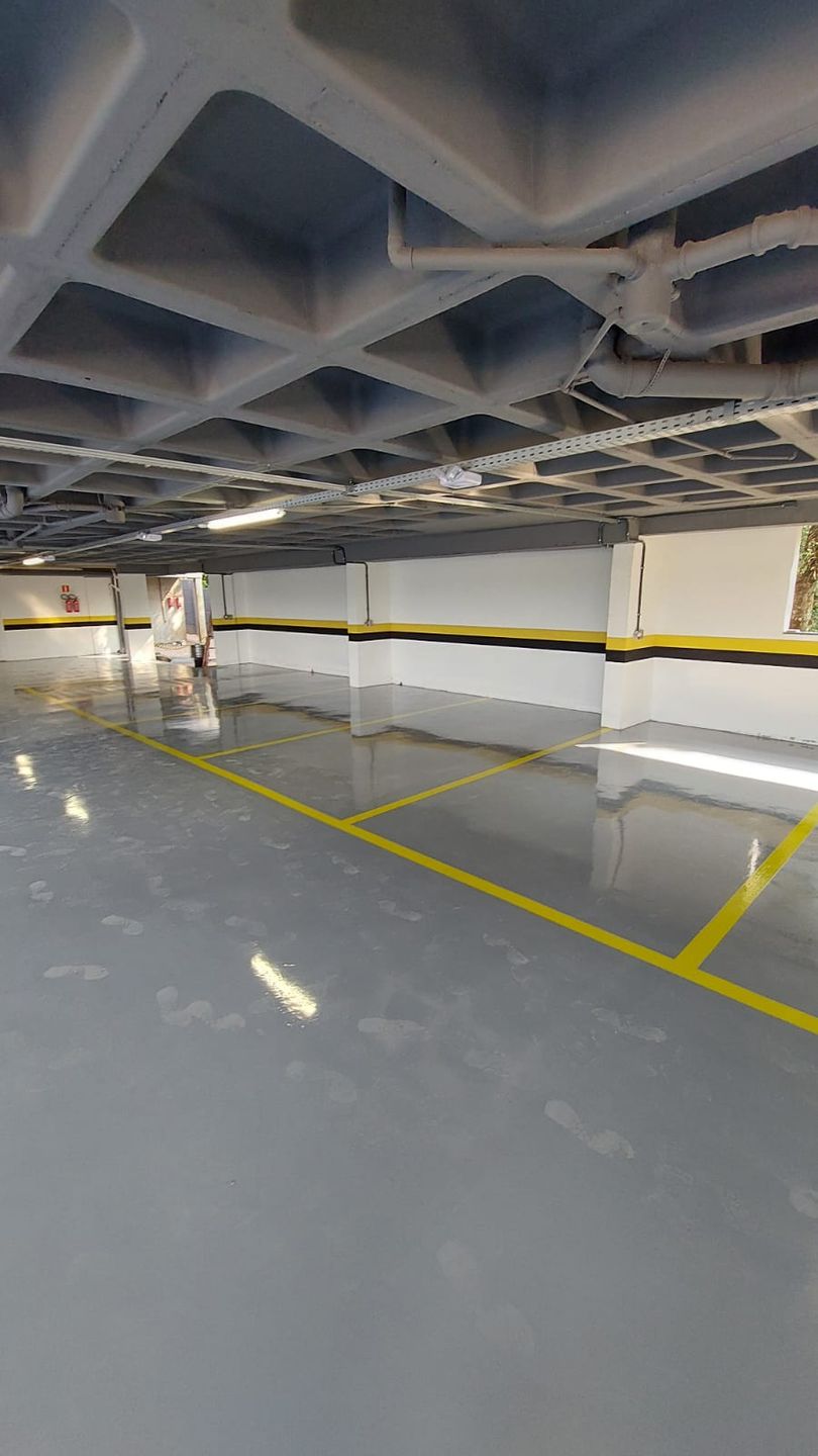 Apartamento 2 quartos sendo 2 suítes para venda no bairro Av. Central em Gramado