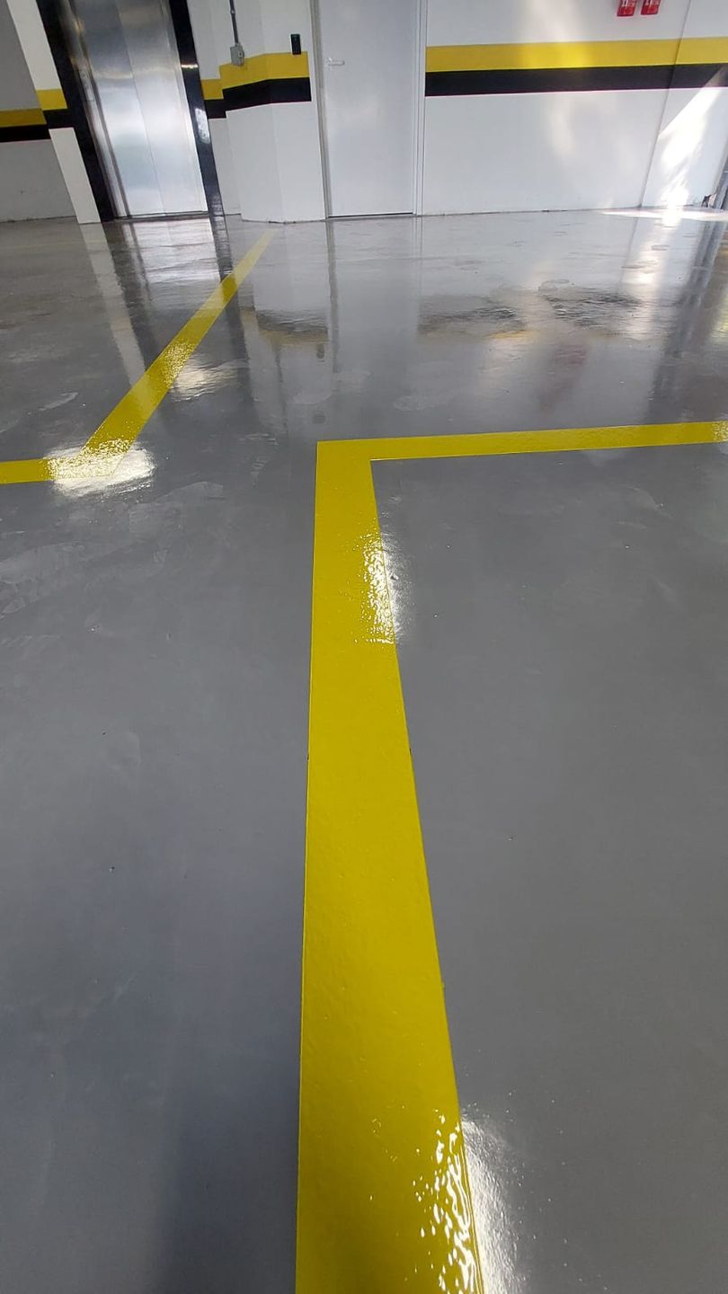 Apartamento 2 quartos sendo 2 suítes para venda no bairro Av. Central em Gramado