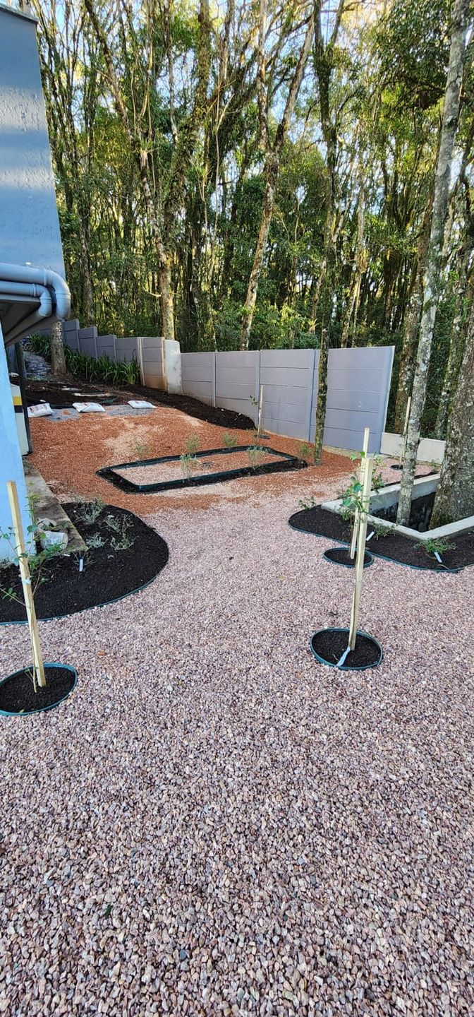 Apartamento 2 quartos sendo 2 suítes para venda no bairro Av. Central em Gramado