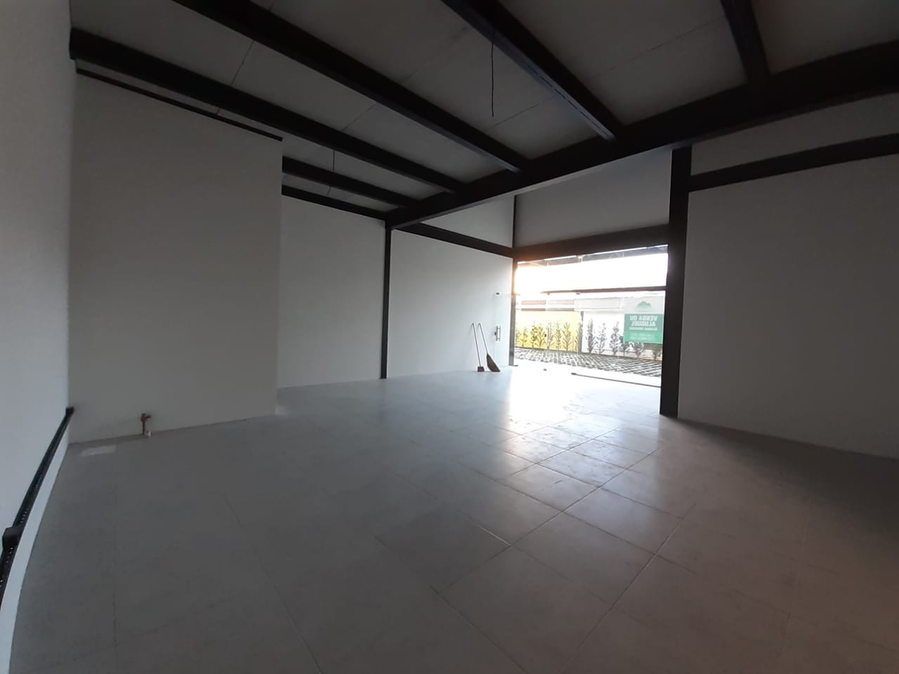 Sala Comercial para venda no bairro Centro em Picada Café