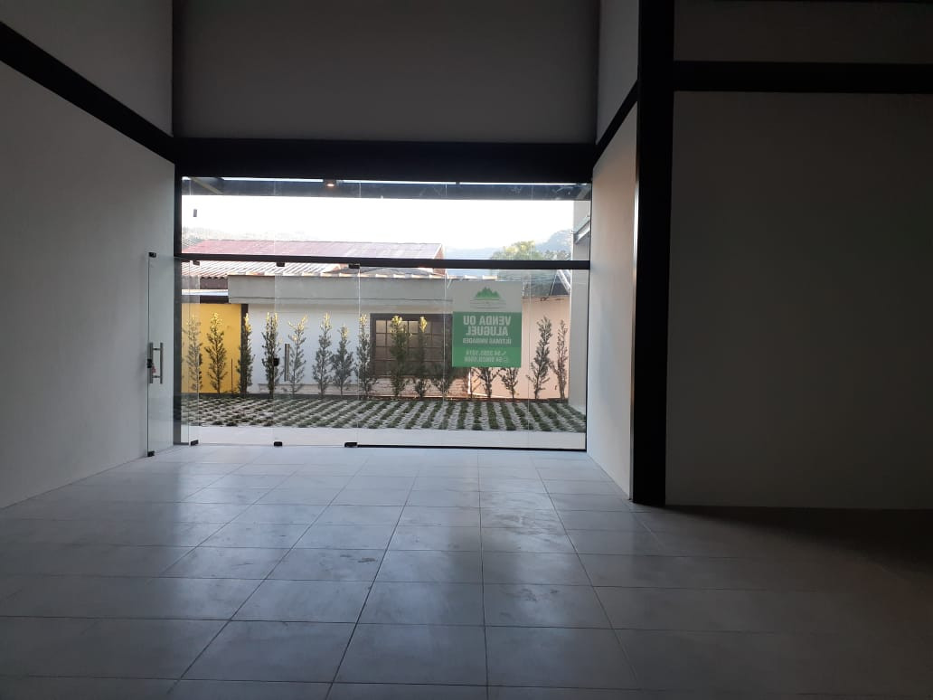Sala Comercial para venda no bairro Centro em Picada Café