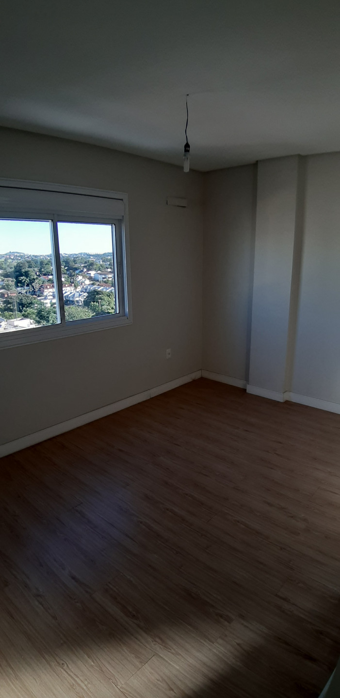 Apartamento à venda com 2 quartos, 62m² - Foto 12