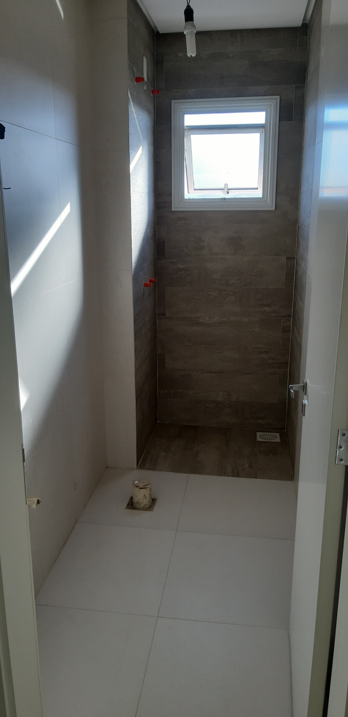 Apartamento à venda com 2 quartos, 62m² - Foto 13