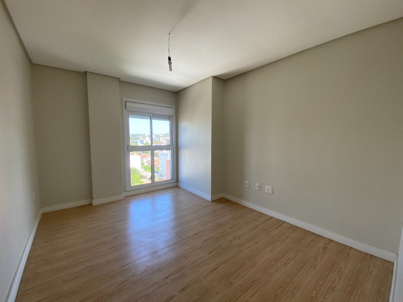 Apartamento à venda com 2 quartos, 62m² - Foto 33