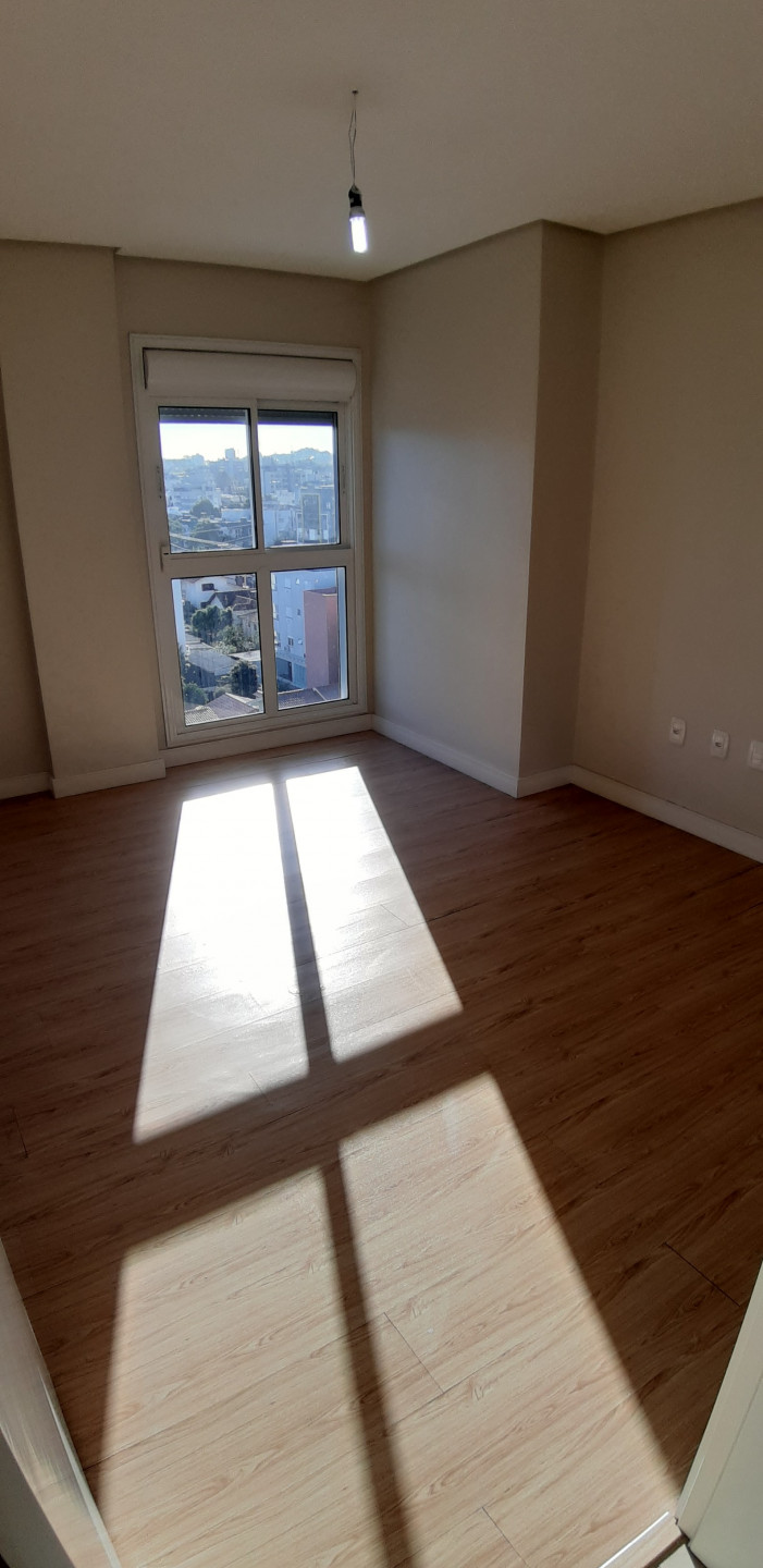 Apartamento à venda com 2 quartos, 62m² - Foto 14