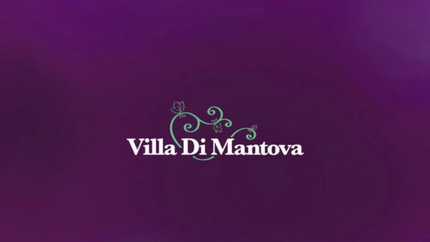 Lote para venda no bairro Ana Rech  em Caxias do Sul