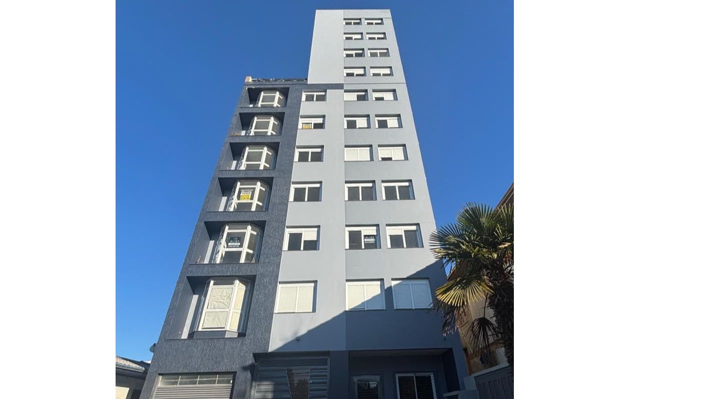 Apartamento para venda no bairro Rio Branco em Caxias do Sul