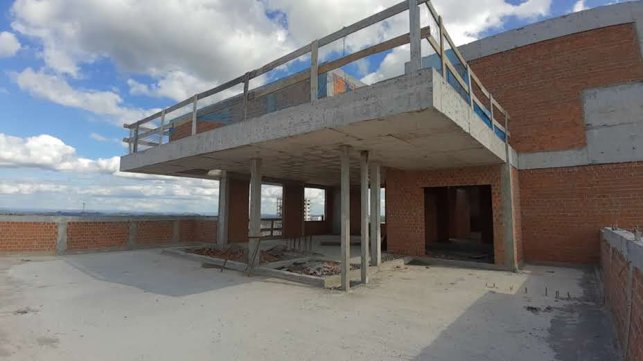 Studio para venda no bairro Centro em Farroupilha