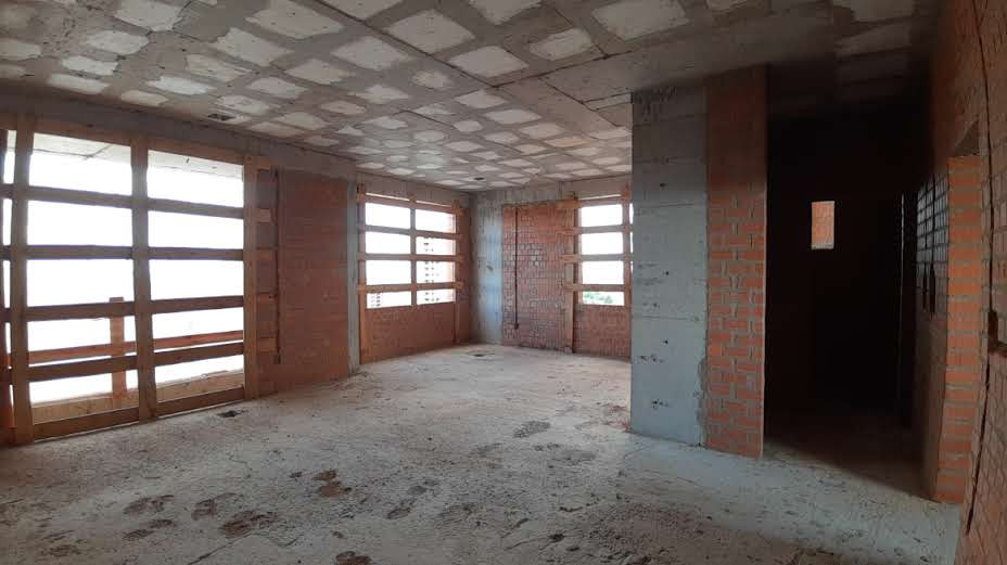 Studio para venda no bairro Centro em Farroupilha