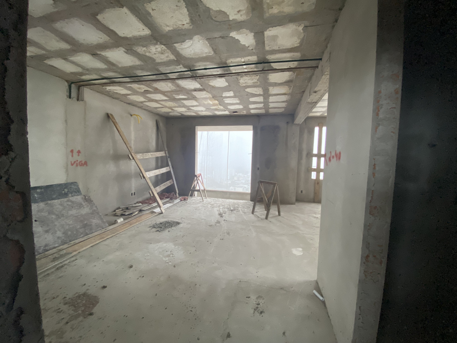 Studio para venda no bairro Centro em Farroupilha