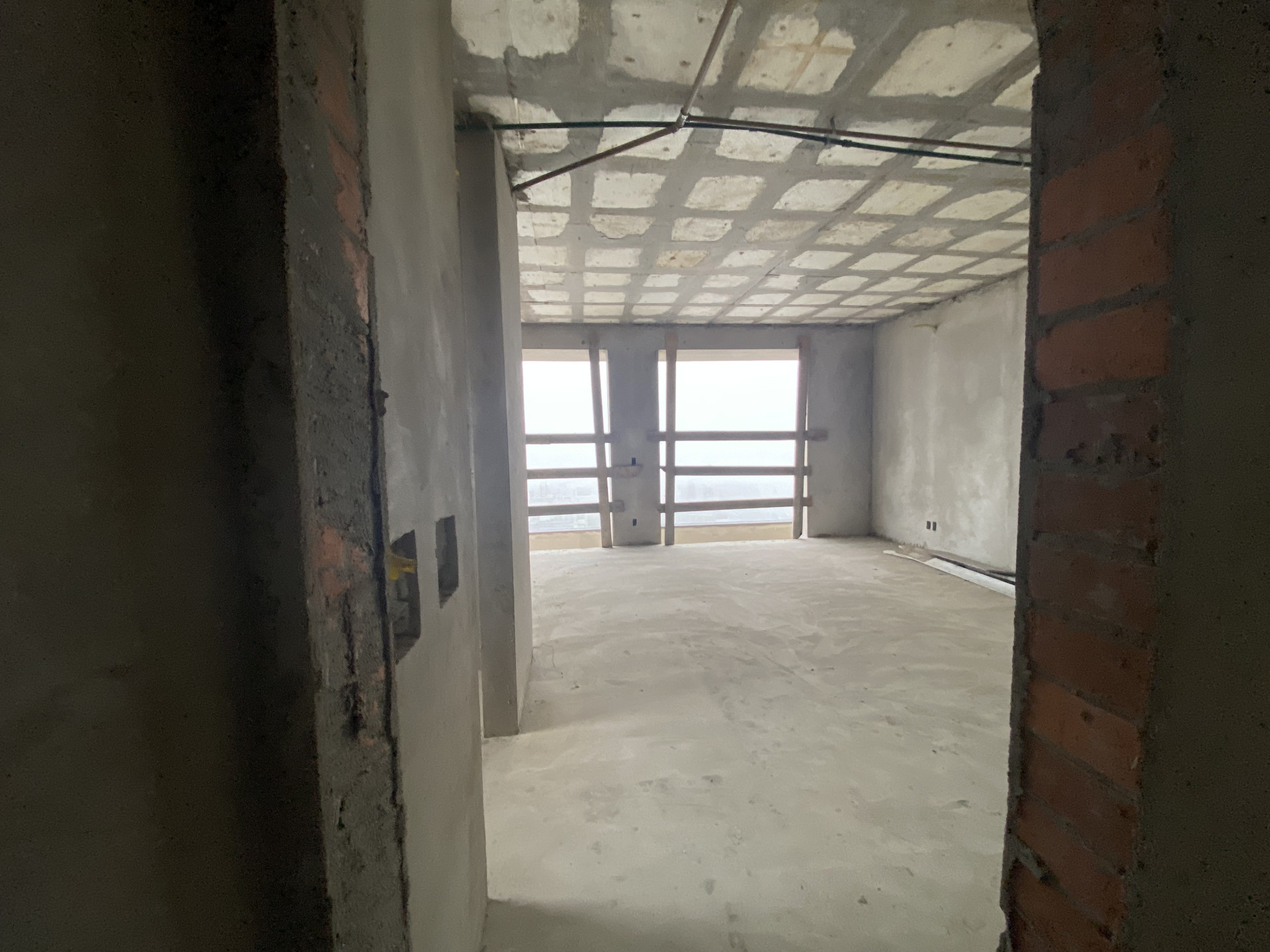 Studio para venda no bairro Centro em Farroupilha