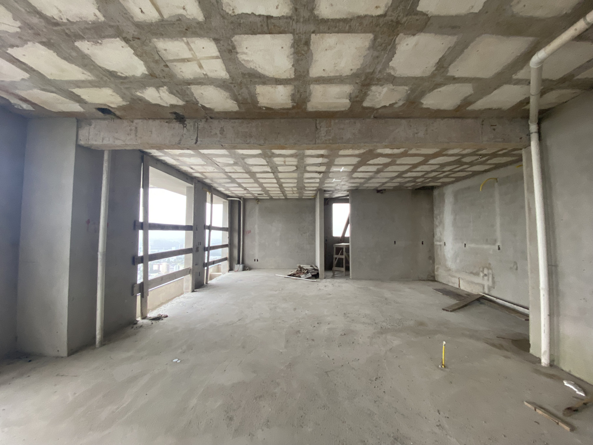 Studio para venda no bairro Centro em Farroupilha