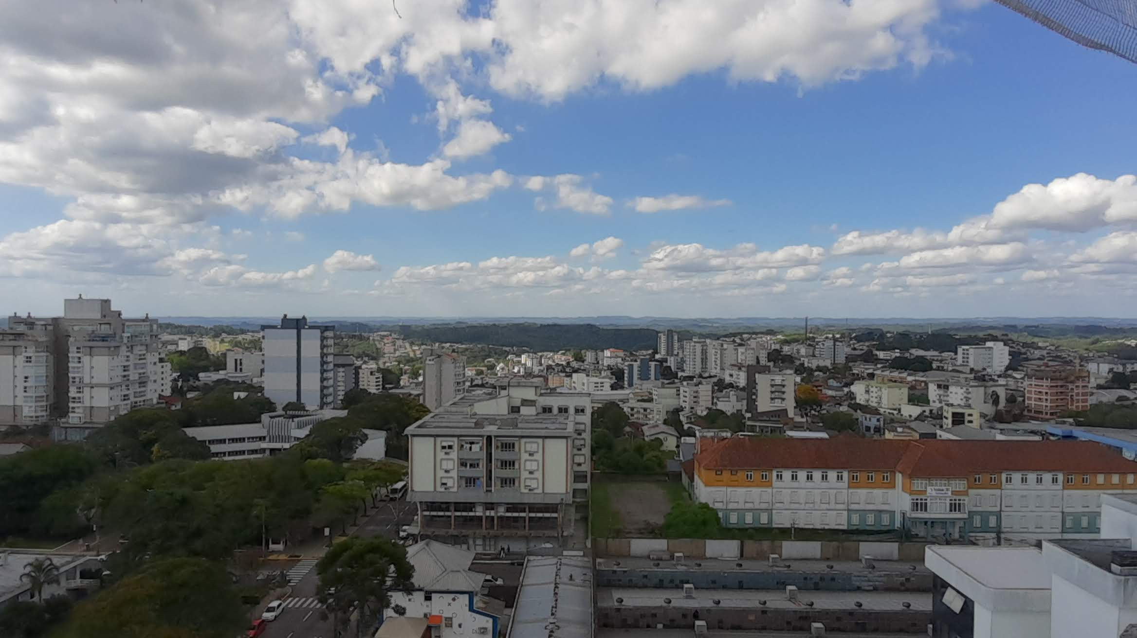 Studio para venda no bairro Centro em Farroupilha