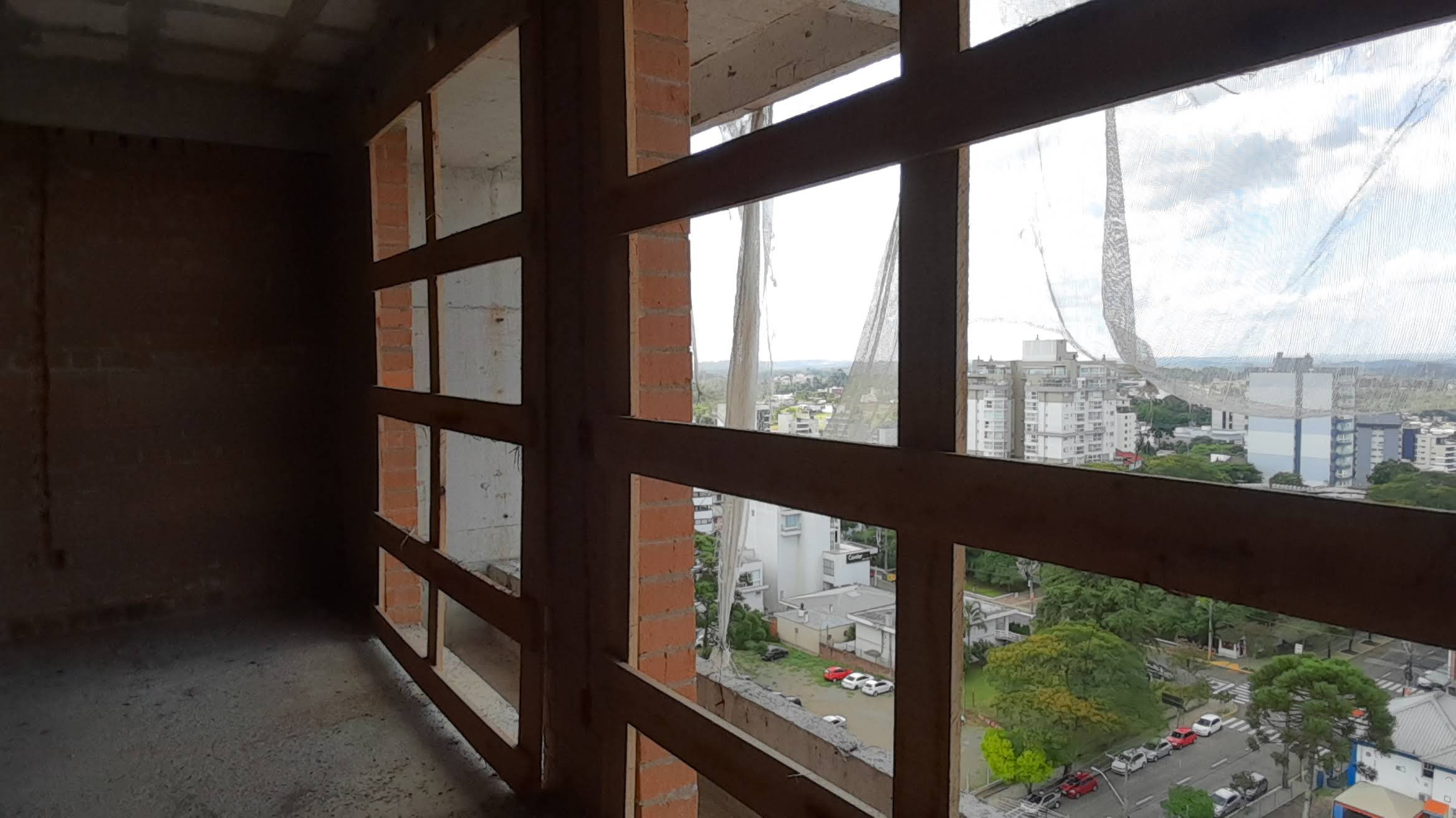Studio para venda no bairro Centro em Farroupilha