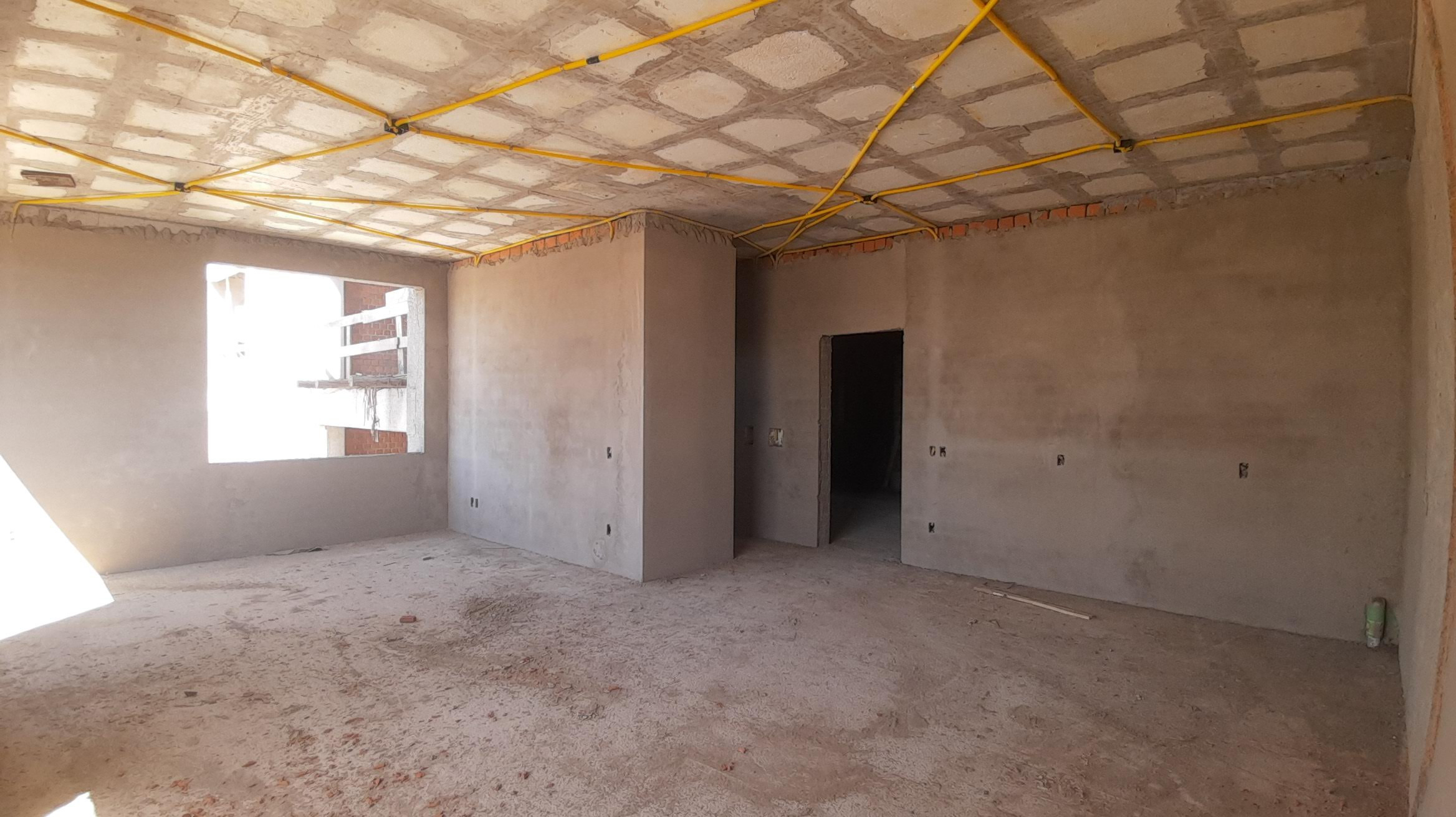 Studio para venda no bairro Centro em Farroupilha