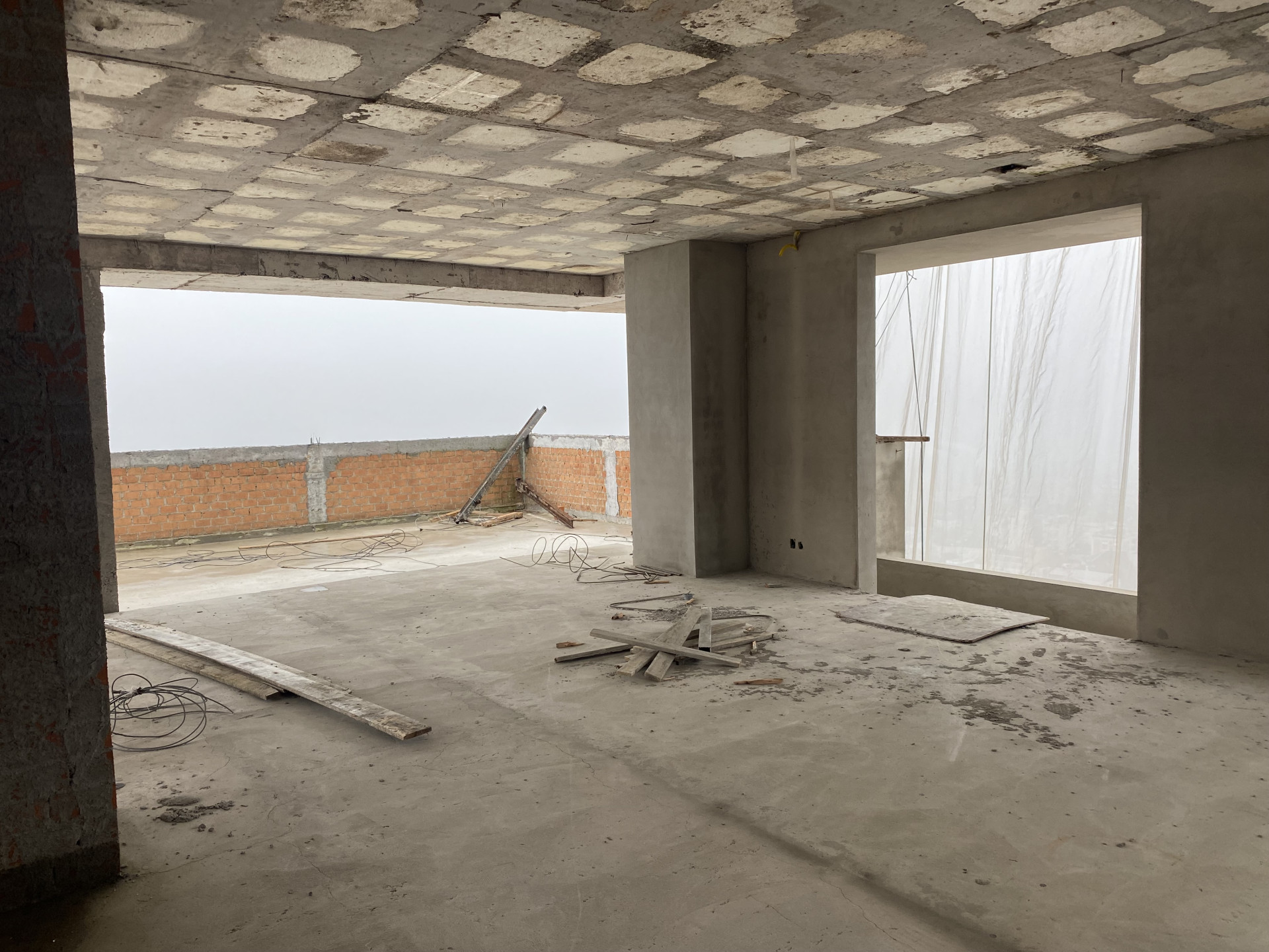 Studio para venda no bairro Centro em Farroupilha