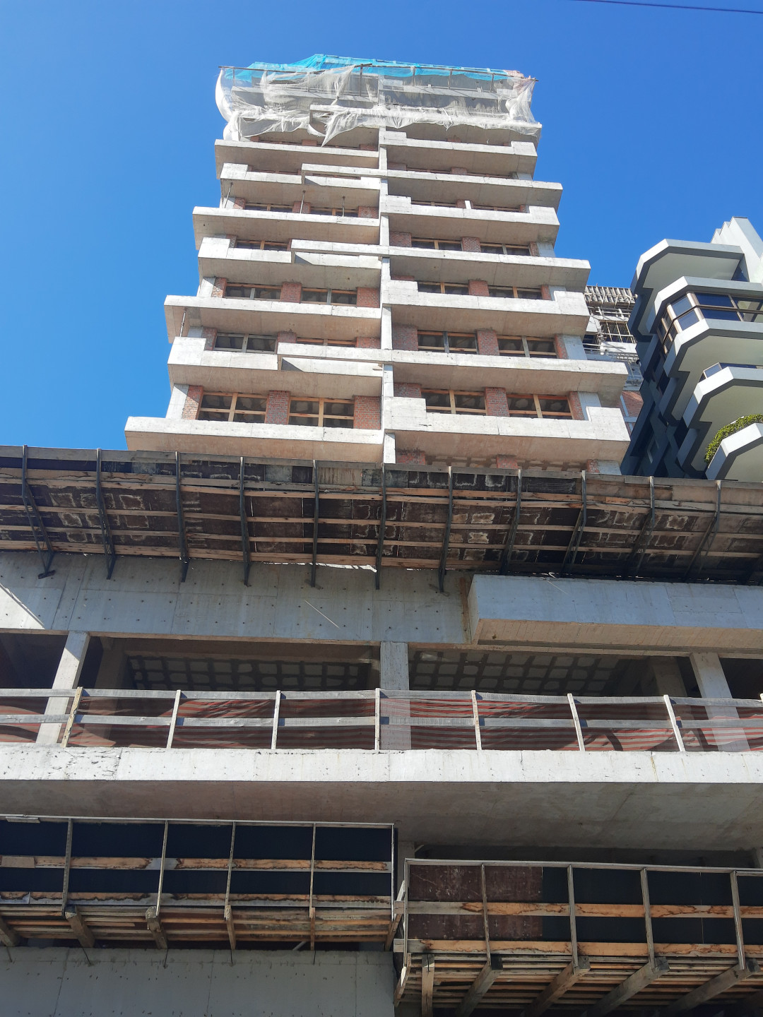Studio para venda no bairro Centro em Farroupilha