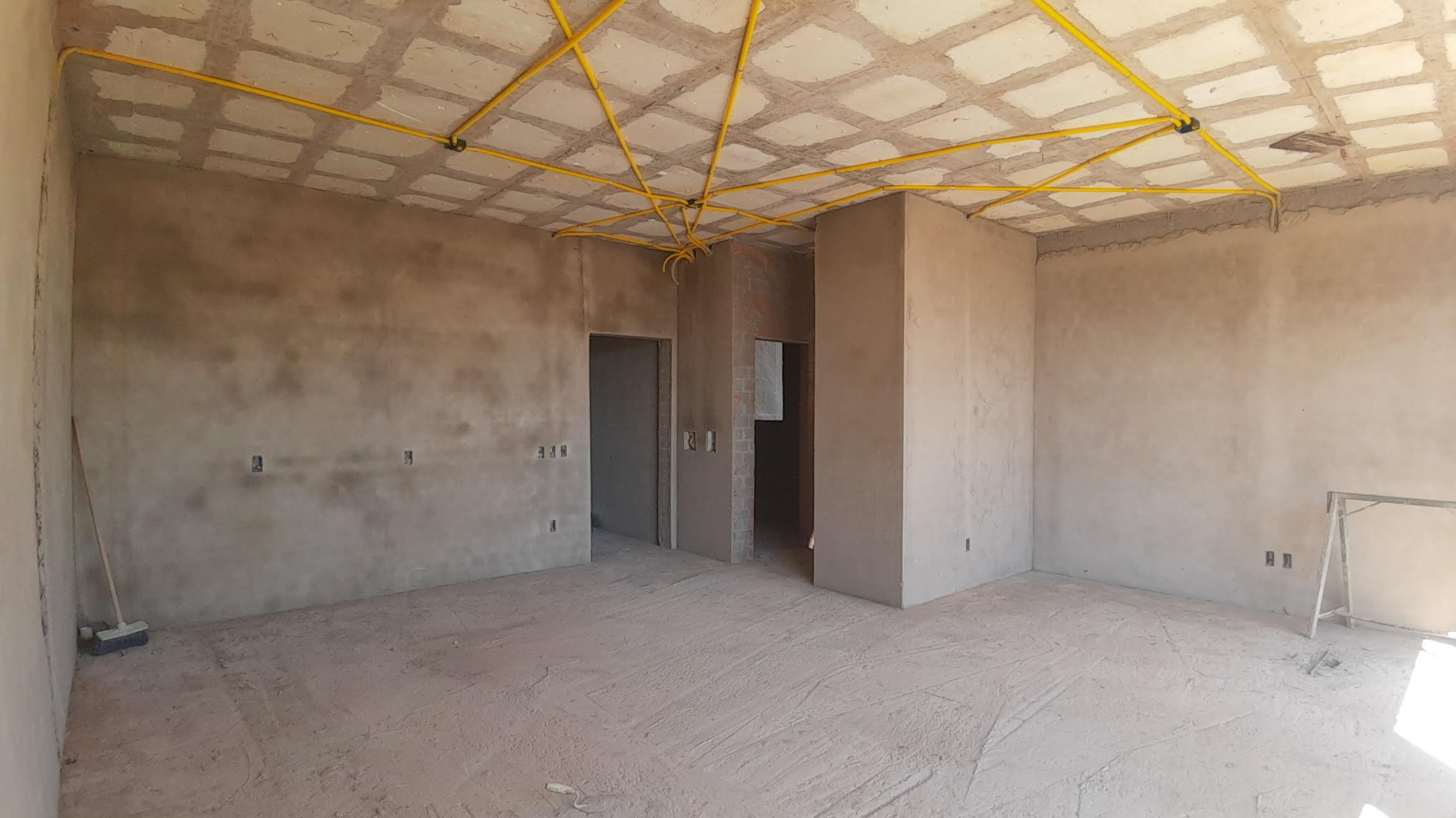 Studio para venda no bairro Centro em Farroupilha