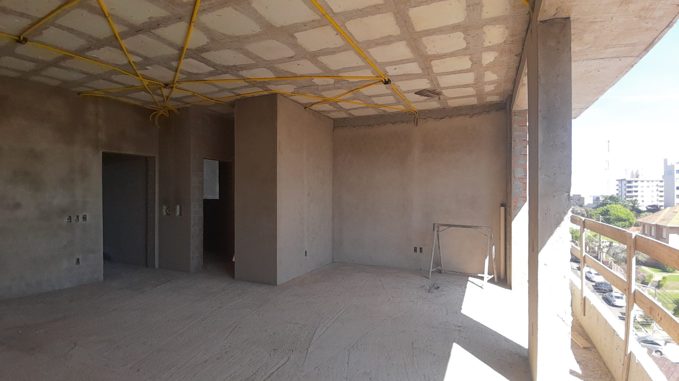 Studio para venda no bairro Centro em Farroupilha