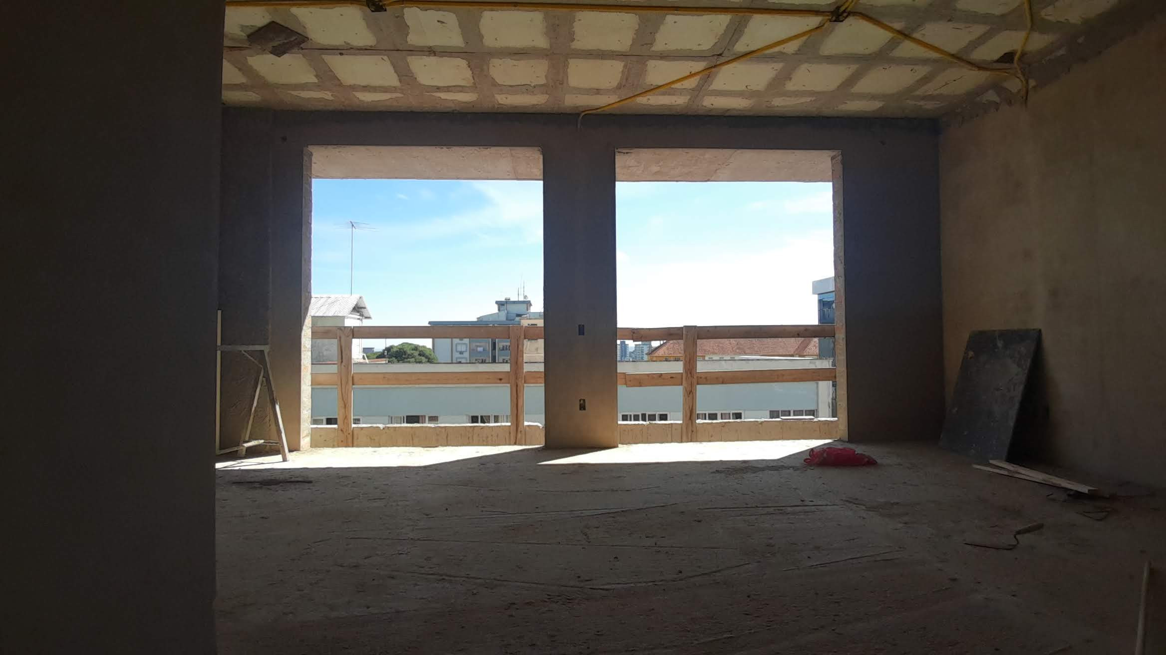 Studio para venda no bairro Centro em Farroupilha