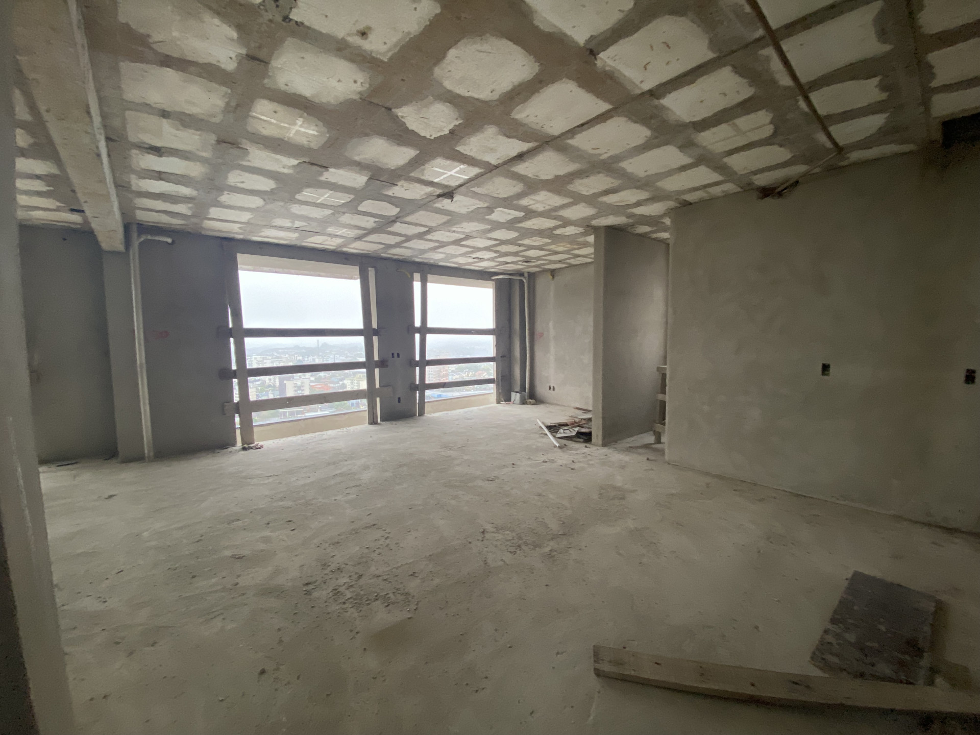 Studio para venda no bairro Centro em Farroupilha