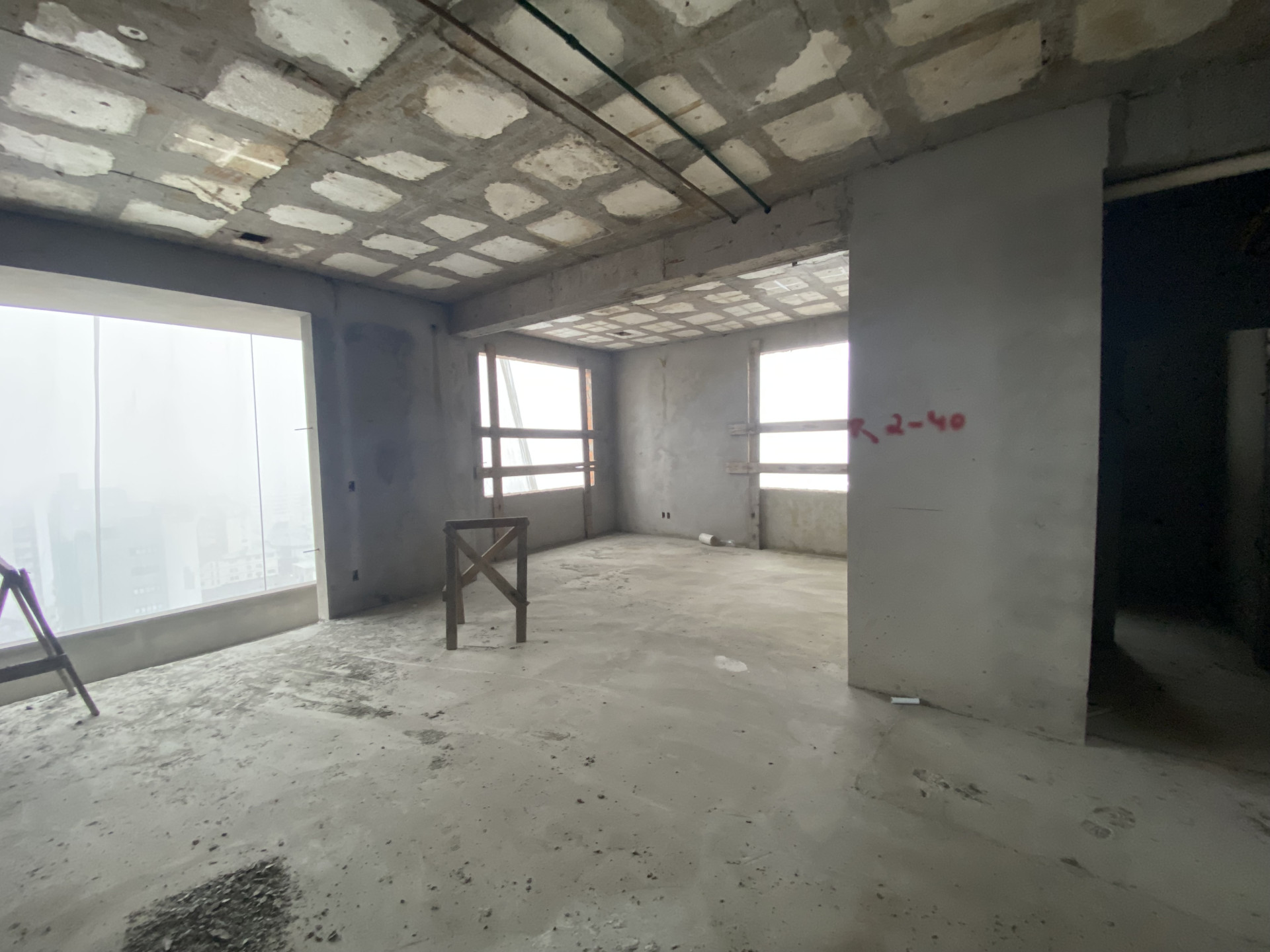 Studio para venda no bairro Centro em Farroupilha