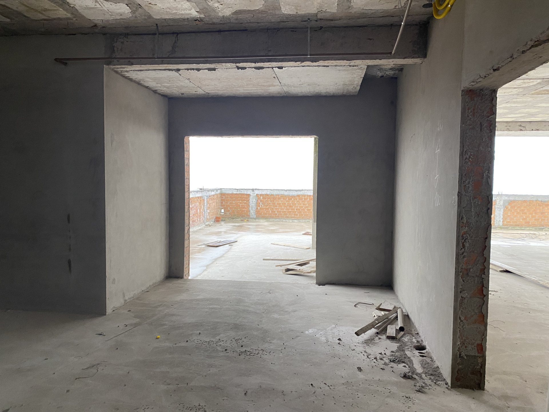 Studio para venda no bairro Centro em Farroupilha